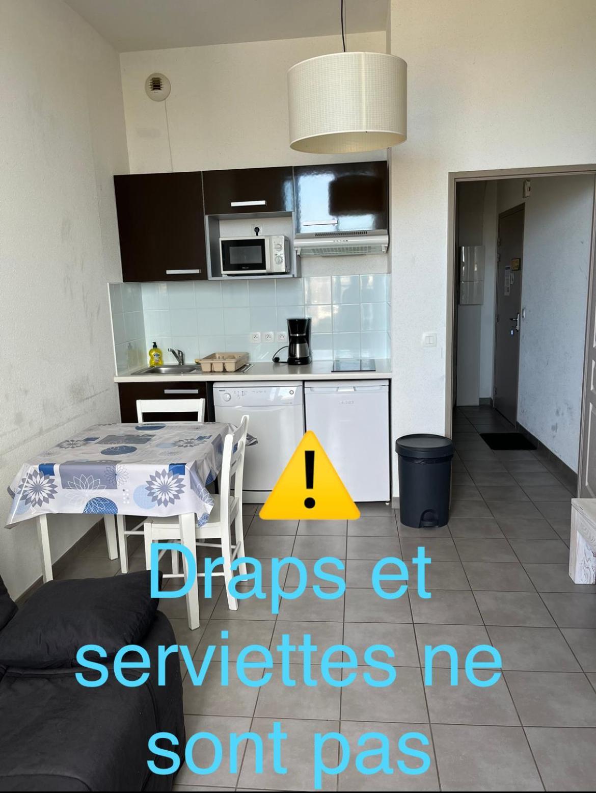 Ferienwohnung Paysage Surprenant Et Reposant Audierne Exterior foto